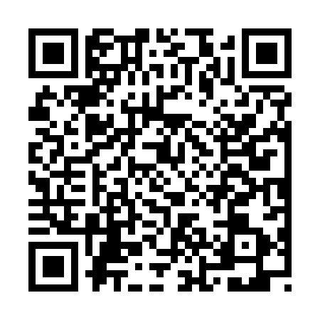 QR code for OJG5839