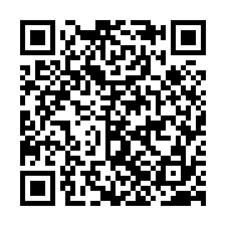 QR code for OJG832