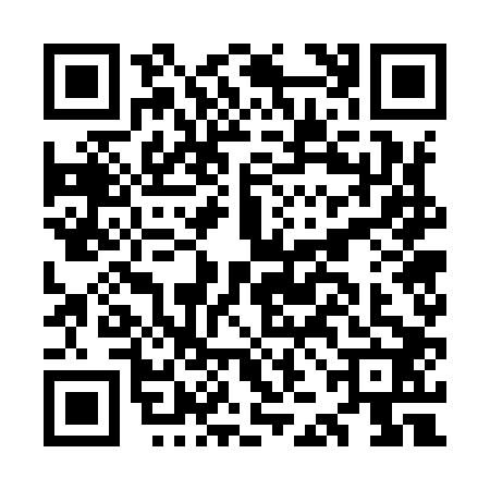 QR code for OJG9027