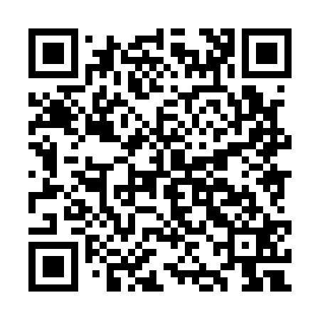 QR code for OJH121