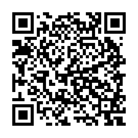 QR code for OJH280