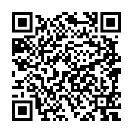 QR code for OJH4919