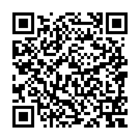 QR code for OJH7946