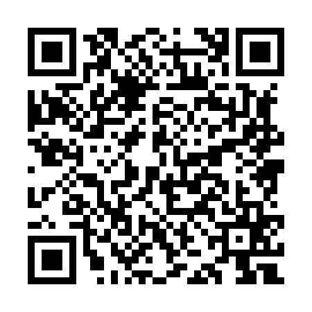 QR code for OJH8655