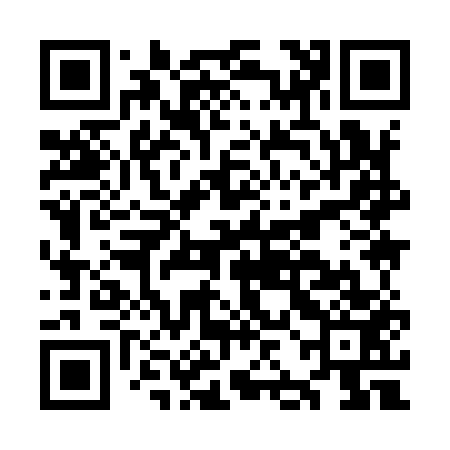 QR code for OJI953