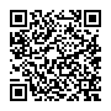 QR code for OJJ1010