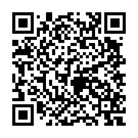 QR code for OJJ405