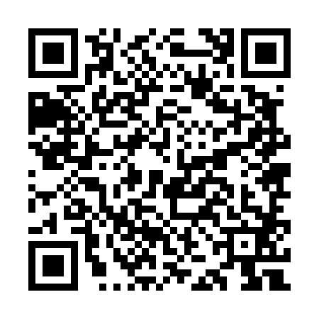 QR code for OJJ4829