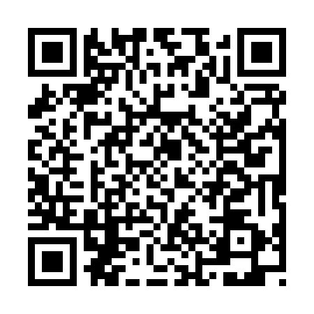 QR code for OJK8625