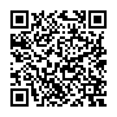 QR code for OJK9034