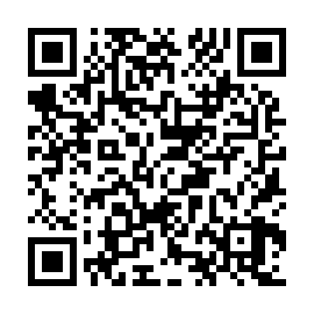 QR code for OJK928