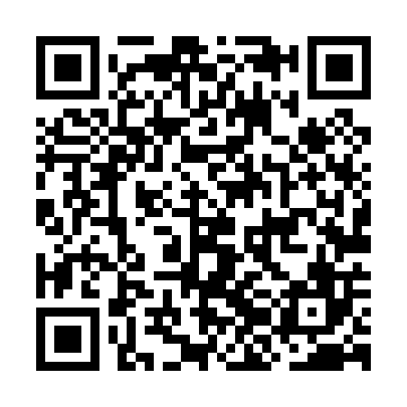 QR code for OJL006