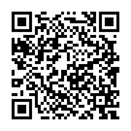 QR code for OJL0656