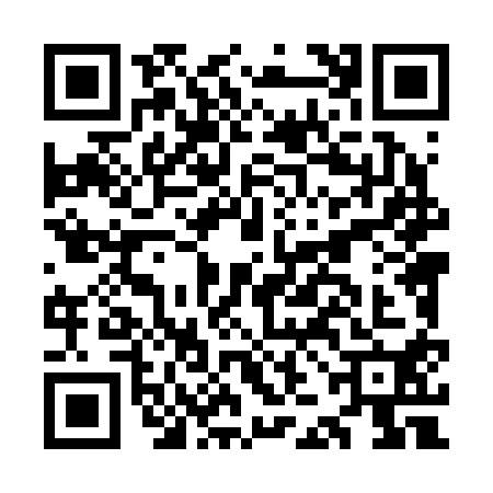 QR code for OJL2105