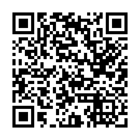 QR code for OJL333