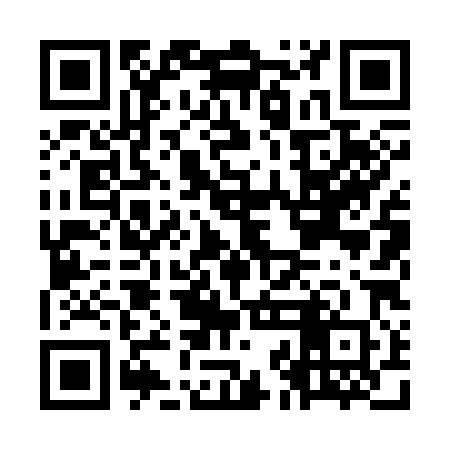QR code for OJL380