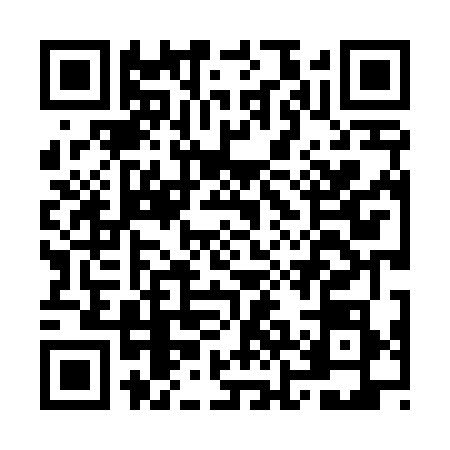 QR code for OJL4781