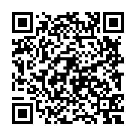 QR code for OJL831