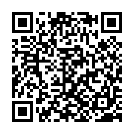 QR code for OJM097