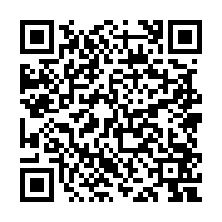 QR code for OJM5438