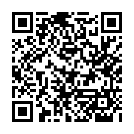 QR code for OJM567