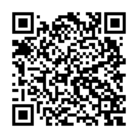 QR code for OJM626