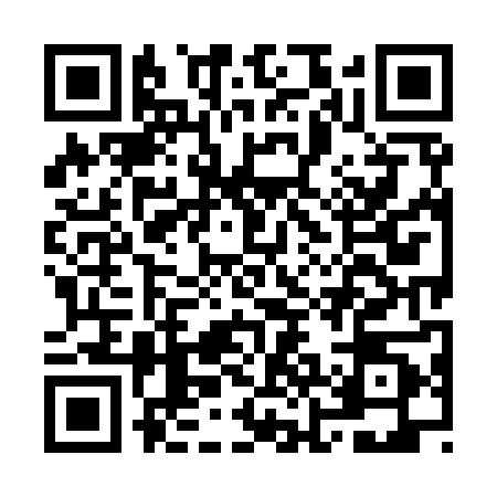 QR code for OJM9804