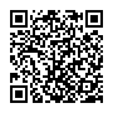 QR code for OJN509