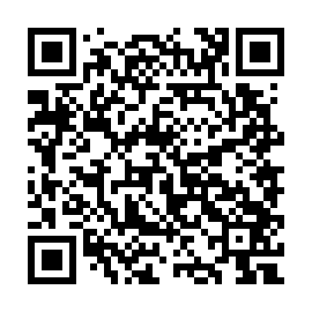 QR code for OJN743