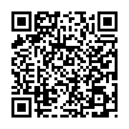 QR code for OJO0348