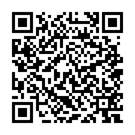 QR code for OJO3539