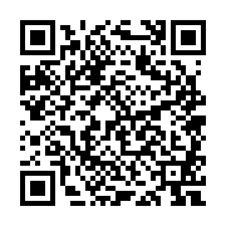 QR code for OJO3806