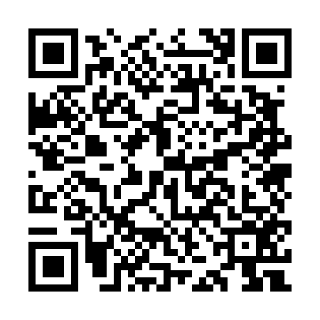 QR code for OJO4569