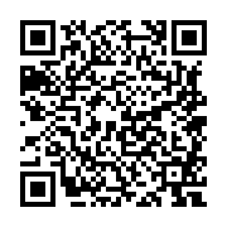 QR code for OJO8845