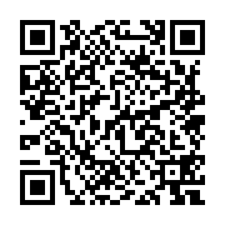QR code for OJO9183