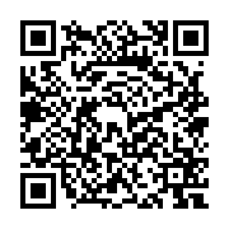 QR code for OJQ1662