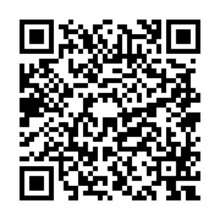 QR code for OJQ5858