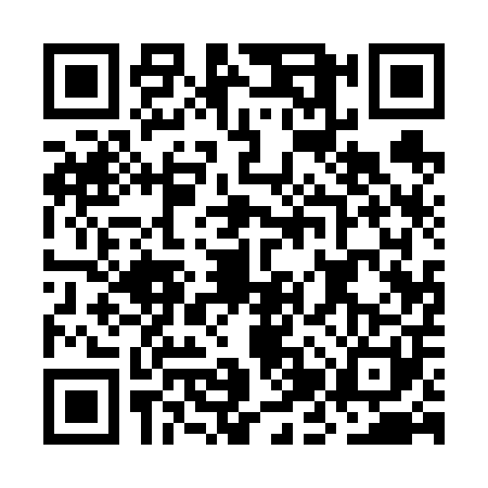 QR code for OJQ6010