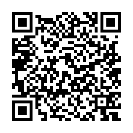 QR code for OJR1724