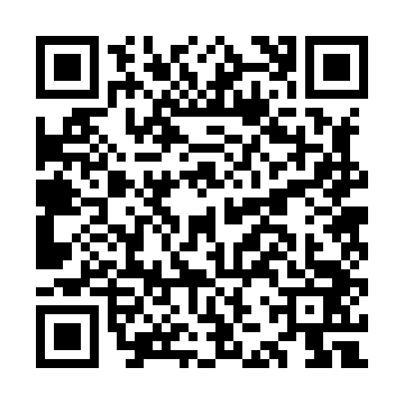 QR code for OJR8431