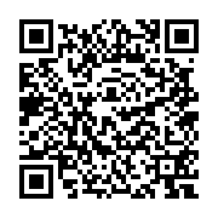 QR code for OJS0509