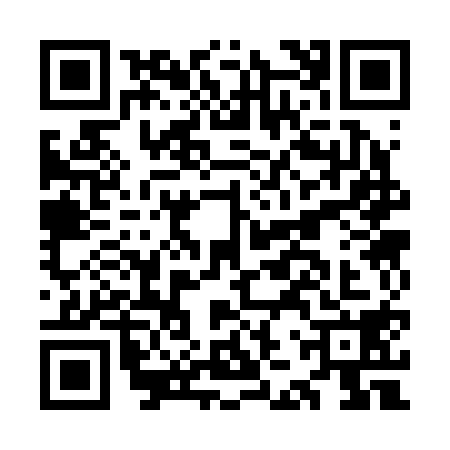 QR code for OJS2185