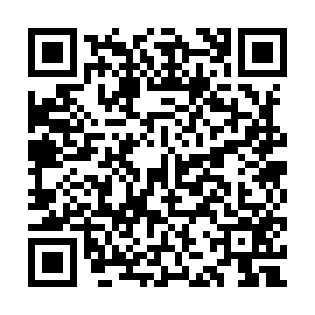 QR code for OJS9562