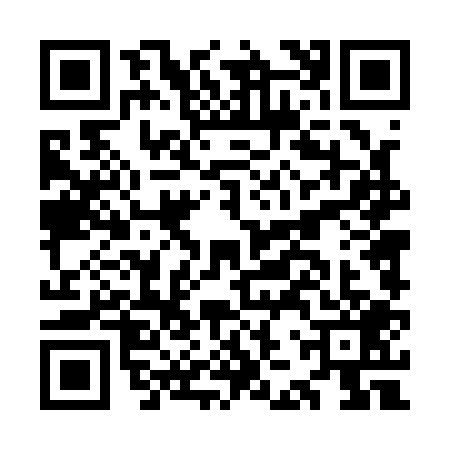 QR code for OJT1092