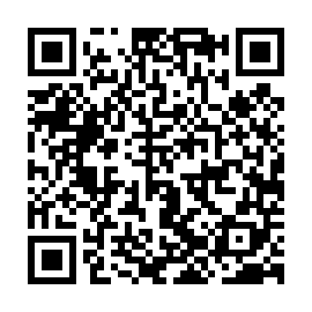 QR code for OJT448