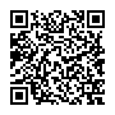 QR code for OJT9353