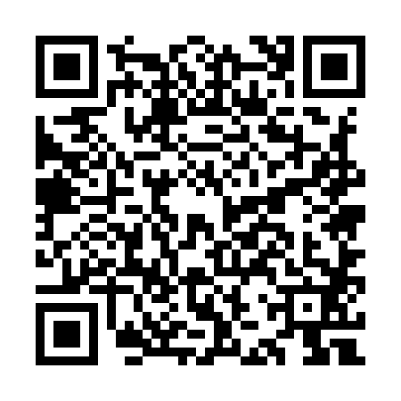 QR code for OJU9820