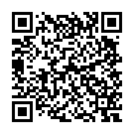 QR code for OJW455