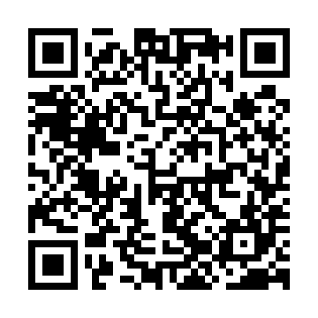 QR code for OJW584