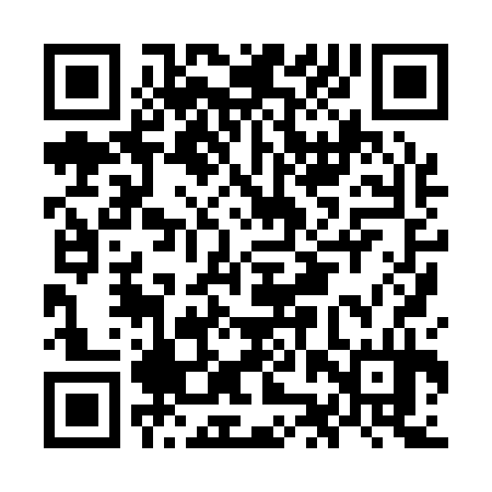 QR code for OJX134